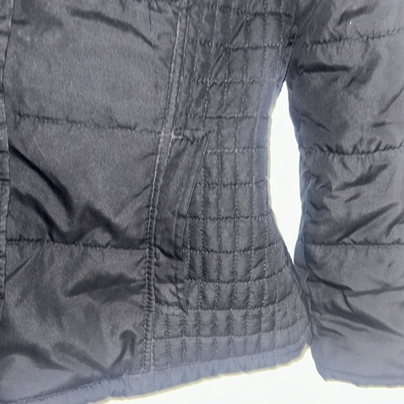 Jacket - Picture 4 of 8